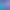 https://shared.akamai.steamstatic.com/store_item_assets/steam/apps/1086040/header.jpg?t=1565338736