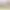 https://shared.akamai.steamstatic.com/store_item_assets/steam/apps/1086460/header.jpg?t=1741787336