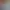 https://shared.akamai.steamstatic.com/store_item_assets/steam/apps/1087840/header.jpg?t=1630005059