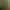 https://shared.akamai.steamstatic.com/store_item_assets/steam/apps/1088000/header.jpg?t=1675330923
