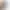 https://shared.akamai.steamstatic.com/store_item_assets/steam/apps/1088710/header.jpg?t=1741336858
