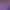https://shared.akamai.steamstatic.com/store_item_assets/steam/apps/1088850/header.jpg?t=1751567846