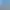 https://shared.akamai.steamstatic.com/store_item_assets/steam/apps/1089790/header.jpg?t=1726493337