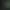 https://shared.akamai.steamstatic.com/store_item_assets/steam/apps/1093910/header.jpg?t=1628498556