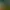 https://shared.akamai.steamstatic.com/store_item_assets/steam/apps/1094070/header.jpg?t=1722268326