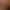 https://shared.akamai.steamstatic.com/store_item_assets/steam/apps/1094520/header.jpg?t=1726626882
