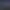 https://shared.akamai.steamstatic.com/store_item_assets/steam/apps/1096530/header.jpg?t=1746538410