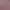 https://shared.akamai.steamstatic.com/store_item_assets/steam/apps/1097130/header.jpg?t=1700585312