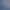 https://shared.akamai.steamstatic.com/store_item_assets/steam/apps/1098480/header.jpg?t=1714071832