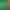 https://shared.akamai.steamstatic.com/store_item_assets/steam/apps/1099640/header.jpg?t=1729093888