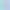 Mini Tone - Minimalist Puzzle.