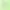 Mini Tone - Minimalist Puzzle.