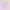 Mini Tone - Minimalist Puzzle.