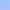 Mini Tone - Minimalist Puzzle.