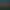 https://shared.akamai.steamstatic.com/store_item_assets/steam/apps/1100130/header.jpg?t=1560875012
