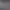 https://shared.akamai.steamstatic.com/store_item_assets/steam/apps/1103420/header.jpg?t=1581558697