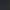 https://shared.akamai.steamstatic.com/store_item_assets/steam/apps/1104220/header.jpg?t=1711407631