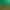 https://shared.akamai.steamstatic.com/store_item_assets/steam/apps/1104280/d425c51526b26037fa7e4ebfd8bb5424164e95f7/header.jpg?t=1750951619