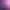 https://shared.akamai.steamstatic.com/store_item_assets/steam/apps/1105670/header.jpg?t=1752260995