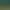 Ultimate Fishing Simulator - Amazon River DLC.