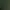 Ultimate Fishing Simulator - Amazon River DLC.