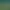 Ultimate Fishing Simulator - Amazon River DLC.