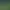 Ultimate Fishing Simulator - Amazon River DLC.