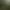 Ultimate Fishing Simulator - Amazon River DLC.
