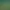 Ultimate Fishing Simulator - Amazon River DLC.