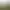 Ultimate Fishing Simulator - Amazon River DLC.