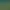 Ultimate Fishing Simulator - Amazon River DLC.