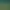 Ultimate Fishing Simulator - Amazon River DLC.