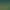 Ultimate Fishing Simulator - Amazon River DLC.