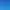 https://shared.akamai.steamstatic.com/store_item_assets/steam/apps/1110050/header.jpg?t=1750953380