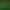 https://shared.akamai.steamstatic.com/store_item_assets/steam/apps/1114660/header.jpg?t=1663590536