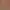 https://shared.akamai.steamstatic.com/store_item_assets/steam/apps/1114910/header.jpg?t=1649904899
