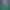 https://shared.akamai.steamstatic.com/store_item_assets/steam/apps/1116290/header.jpg?t=1671622478