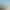 https://shared.akamai.steamstatic.com/store_item_assets/steam/apps/1122200/header.jpg?t=1583736661