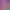 https://shared.akamai.steamstatic.com/store_item_assets/steam/apps/1122280/header.jpg?t=1722467330