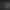 https://shared.akamai.steamstatic.com/store_item_assets/steam/apps/1122870/header.jpg?t=1616439436