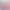 https://shared.akamai.steamstatic.com/store_item_assets/steam/apps/1124080/header.jpg?t=1748518438