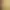 https://shared.akamai.steamstatic.com/store_item_assets/steam/apps/1124140/header.jpg?t=1612513683
