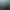 Frostpunk: The Rifts.