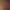 https://shared.akamai.steamstatic.com/store_item_assets/steam/apps/1125240/header.jpg?t=1746661919