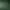 https://shared.akamai.steamstatic.com/store_item_assets/steam/apps/1126200/header.jpg?t=1686587973