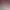 https://shared.akamai.steamstatic.com/store_item_assets/steam/apps/1127850/header.jpg?t=1729120708