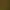 https://shared.akamai.steamstatic.com/store_item_assets/steam/apps/1131520/header.jpg?t=1704468154