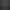 https://shared.akamai.steamstatic.com/store_item_assets/steam/apps/113204/header.jpg?t=1643480628
