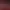 https://shared.akamai.steamstatic.com/store_item_assets/steam/apps/1133060/header_russian.jpg?t=1749176099