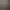 https://shared.akamai.steamstatic.com/store_item_assets/steam/apps/1135431/header.jpg?t=1664963715